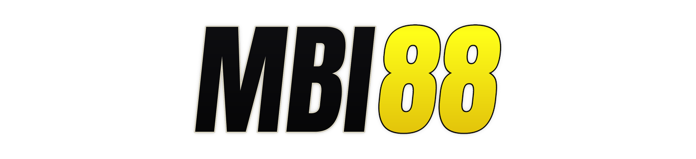 mbi88